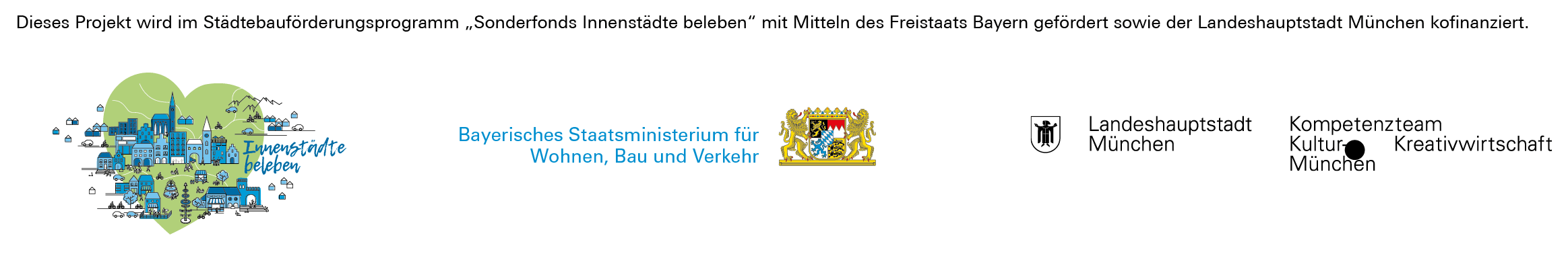 MCHB_Foerderleiste