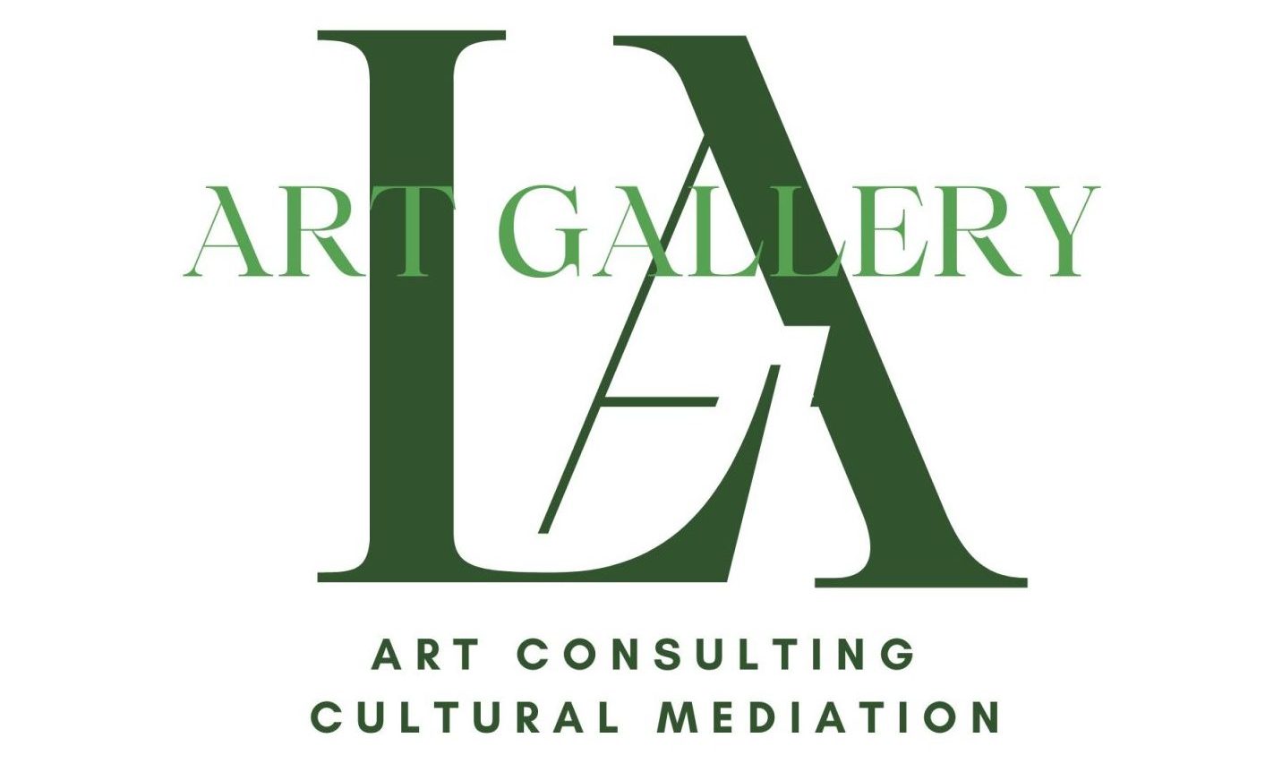 LA ART HISTORY OF SUCCESS